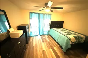 8 Ashby St, Johnston, RI 02919 - Photo 12