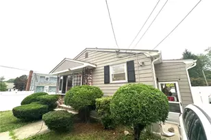 8 Ashby St, Johnston, RI 02919 - Photo 32