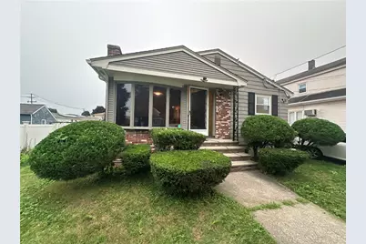 8 Ashby Street, Johnston, RI 02919 - Photo 30
