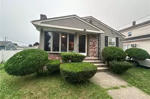 8 Ashby St, Johnston, RI 02919 - Photo 30