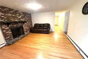8 Ashby St, Johnston, RI 02919 - Photo 6