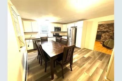 8 Ashby Street, Johnston, RI 02919 - Photo 8