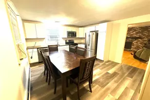 8 Ashby St, Johnston, RI 02919 - Photo 8