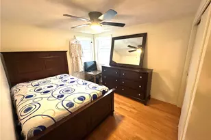 8 Ashby St, Johnston, RI 02919 - Photo 14