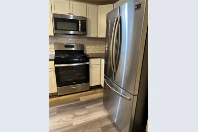 8 Ashby Street, Johnston, RI 02919 - Photo 10