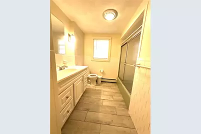 8 Ashby Street, Johnston, RI 02919 - Photo 18
