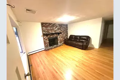 8 Ashby Street, Johnston, RI 02919 - Photo 4