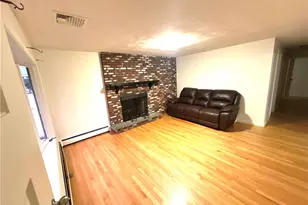8 Ashby St, Johnston, RI 02919 - Photo 4