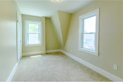 15 Redfern Street, North Providence, RI 02911 - Photo 34