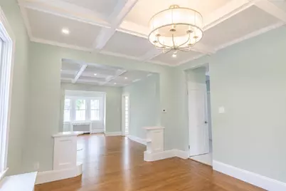 15 Redfern Street, North Providence, RI 02911 - Photo 16