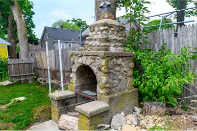15 Redfern Street, North Providence, RI 02911 - Photo 42