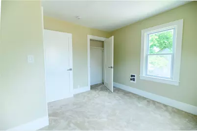 15 Redfern Street, North Providence, RI 02911 - Photo 30