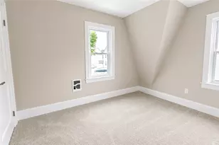 15 Redfern St, North Providence, RI 02911 - Photo 22