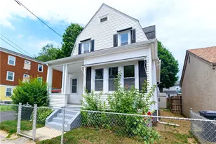 15 Redfern St, North Providence, RI 02911 - Photo 1