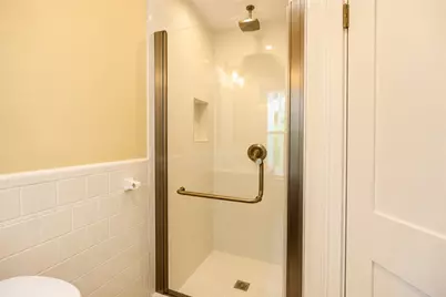15 Redfern Street, North Providence, RI 02911 - Photo 12