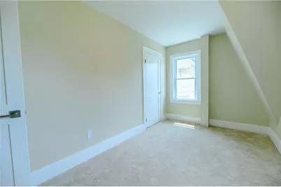 15 Redfern Street, North Providence, RI 02911 - Photo 36