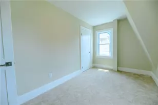 15 Redfern St, North Providence, RI 02911 - Photo 36