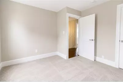 15 Redfern Street, North Providence, RI 02911 - Photo 10