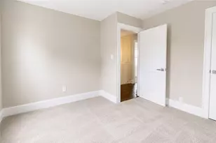 15 Redfern St, North Providence, RI 02911 - Photo 10