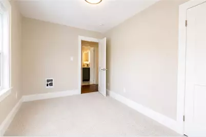 15 Redfern Street, North Providence, RI 02911 - Photo 24