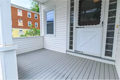 15 Redfern Street, North Providence, RI 02911 - Photo 2