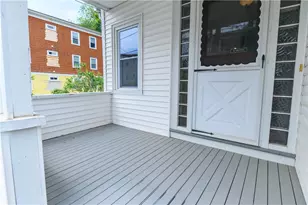15 Redfern St, North Providence, RI 02911 - Photo 2