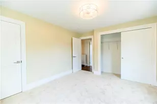 15 Redfern St, North Providence, RI 02911 - Photo 32