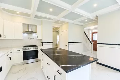 15 Redfern Street, North Providence, RI 02911 - Photo 4
