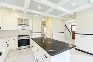 15 Redfern St, North Providence, RI 02911 - Photo 4