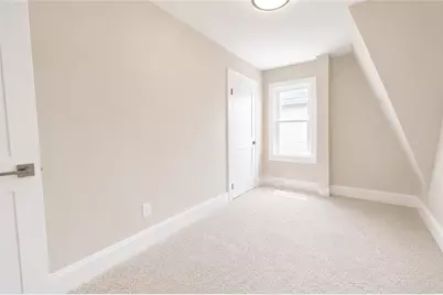 15 Redfern Street, North Providence, RI 02911 - Photo 26