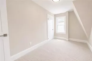 15 Redfern St, North Providence, RI 02911 - Photo 26