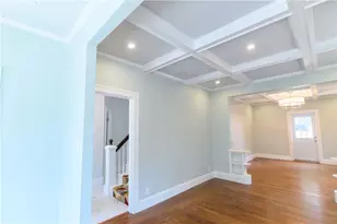 15 Redfern St, North Providence, RI 02911 - Photo 38