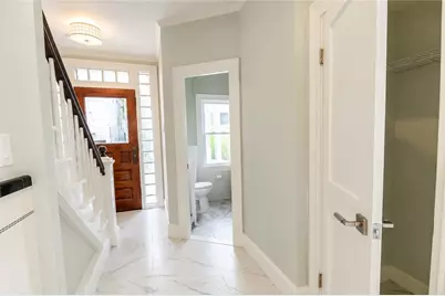 15 Redfern Street, North Providence, RI 02911 - Photo 6