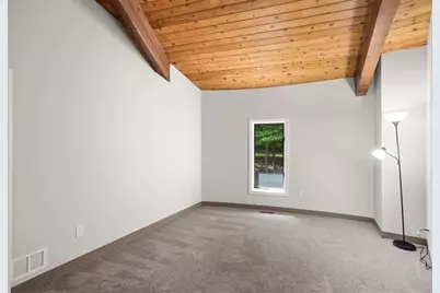 2 Pachet Brook Road, Little Compton, RI 02837 - Photo 20