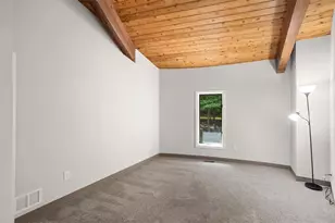 2 Pachet Brook Rd, Little Compton, RI 02837 - Photo 20