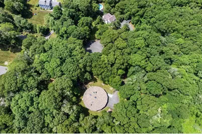 2 Pachet Brook Road, Little Compton, RI 02837 - Photo 28