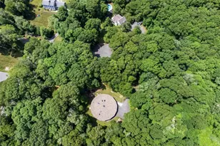 2 Pachet Brook Rd, Little Compton, RI 02837 - Photo 28