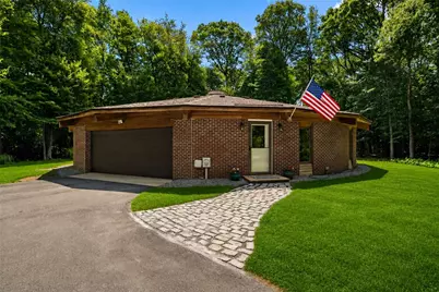 2 Pachet Brook Road, Little Compton, RI 02837 - Photo 2