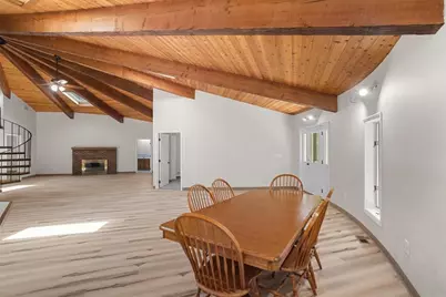 2 Pachet Brook Road, Little Compton, RI 02837 - Photo 4