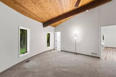 2 Pachet Brook Road, Little Compton, RI 02837 - Photo 12