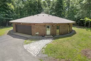 2 Pachet Brook Rd, Little Compton, RI 02837 - Photo 26