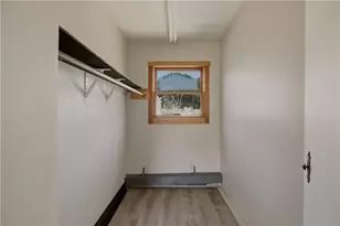 49 Dexter St, Portsmouth, RI 02871 - Photo 28
