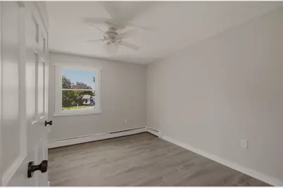 49 Dexter Street, Portsmouth, RI 02871 - Photo 36