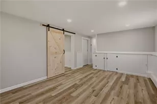 49 Dexter St, Portsmouth, RI 02871 - Photo 40