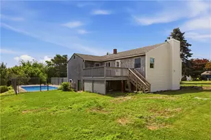 49 Dexter St, Portsmouth, RI 02871 - Photo 6