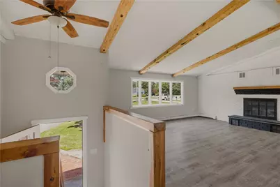 49 Dexter Street, Portsmouth, RI 02871 - Photo 14