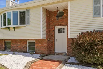 49 Dexter Street, Portsmouth, RI 02871 - Photo 12