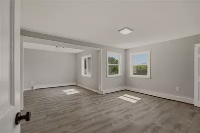 49 Dexter Street, Portsmouth, RI 02871 - Photo 24
