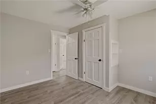 49 Dexter St, Portsmouth, RI 02871 - Photo 38