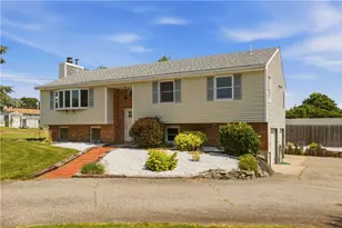 49 Dexter St, Portsmouth, RI 02871 - Photo 1
